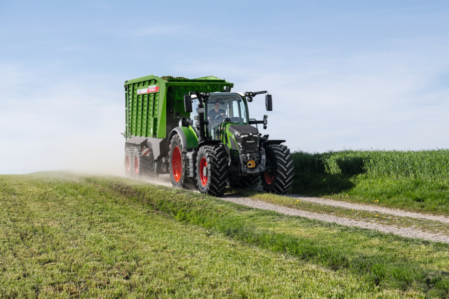 fendt-600-vario-2